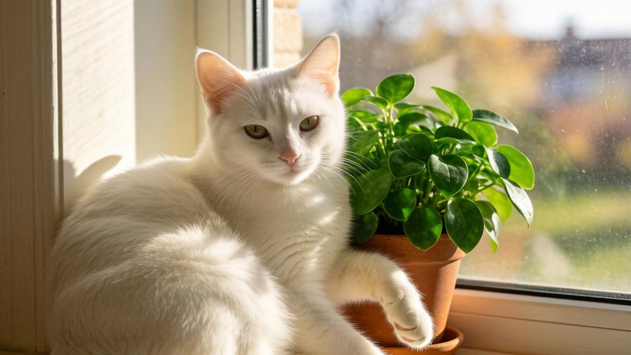 上天入海，看山东“硬核”创新(图1)