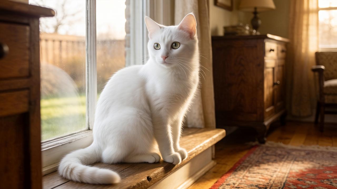 牢记嘱托 逐梦深蓝|山东日照:临港大工业加速崛起 牢记嘱托 逐梦深蓝|山东日照:临港大工业加速崛起(图1)