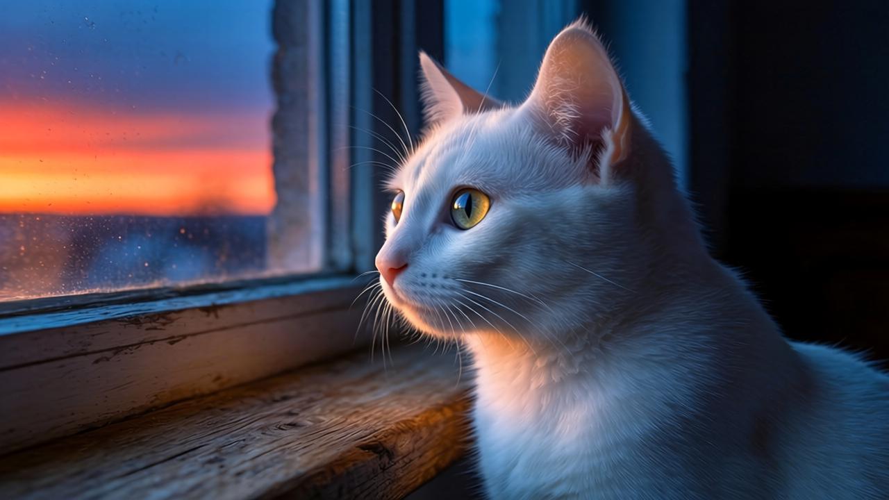 上天入海，看山东“硬核”创新(图2)