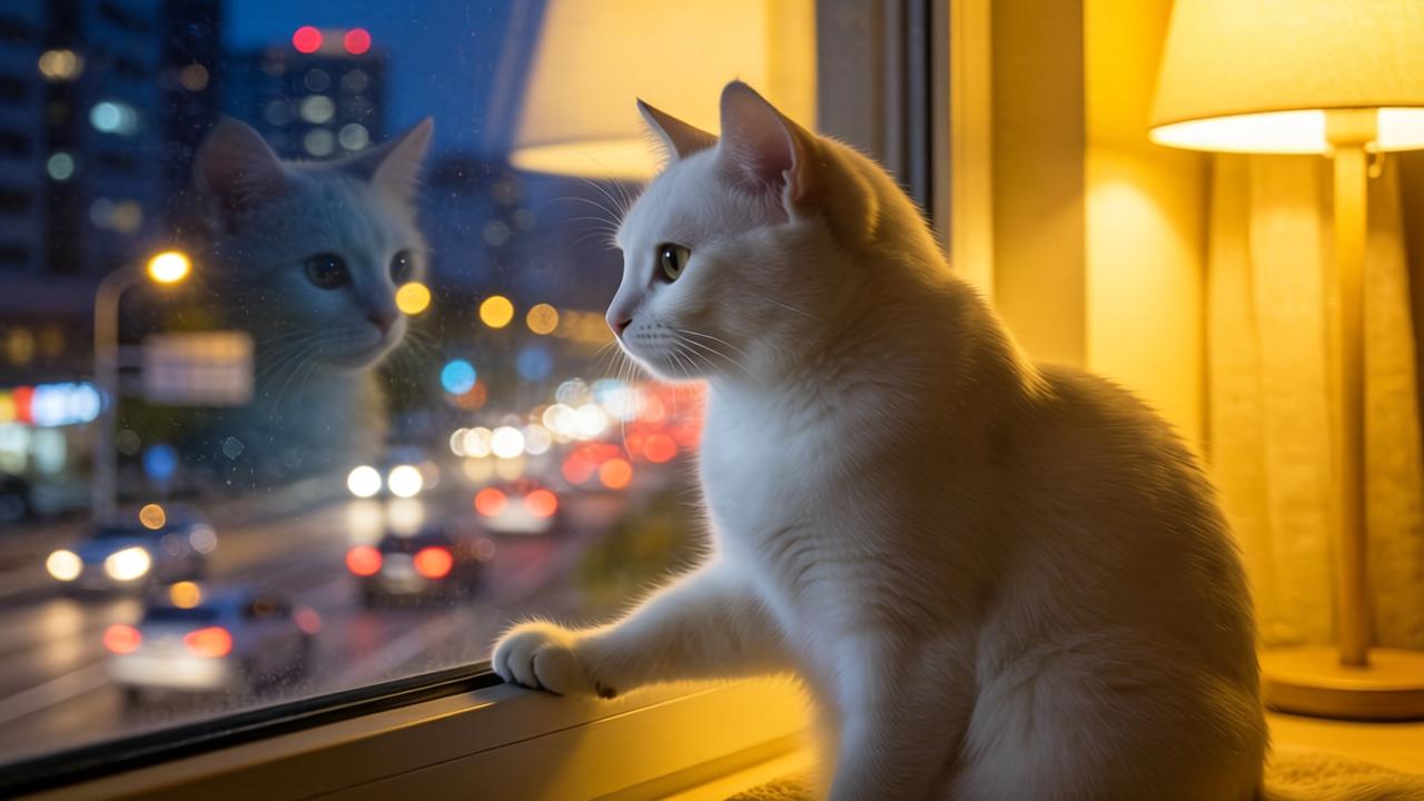 美国1月份制造业采购经理指数初值报51.9 分析师预估52(图1)