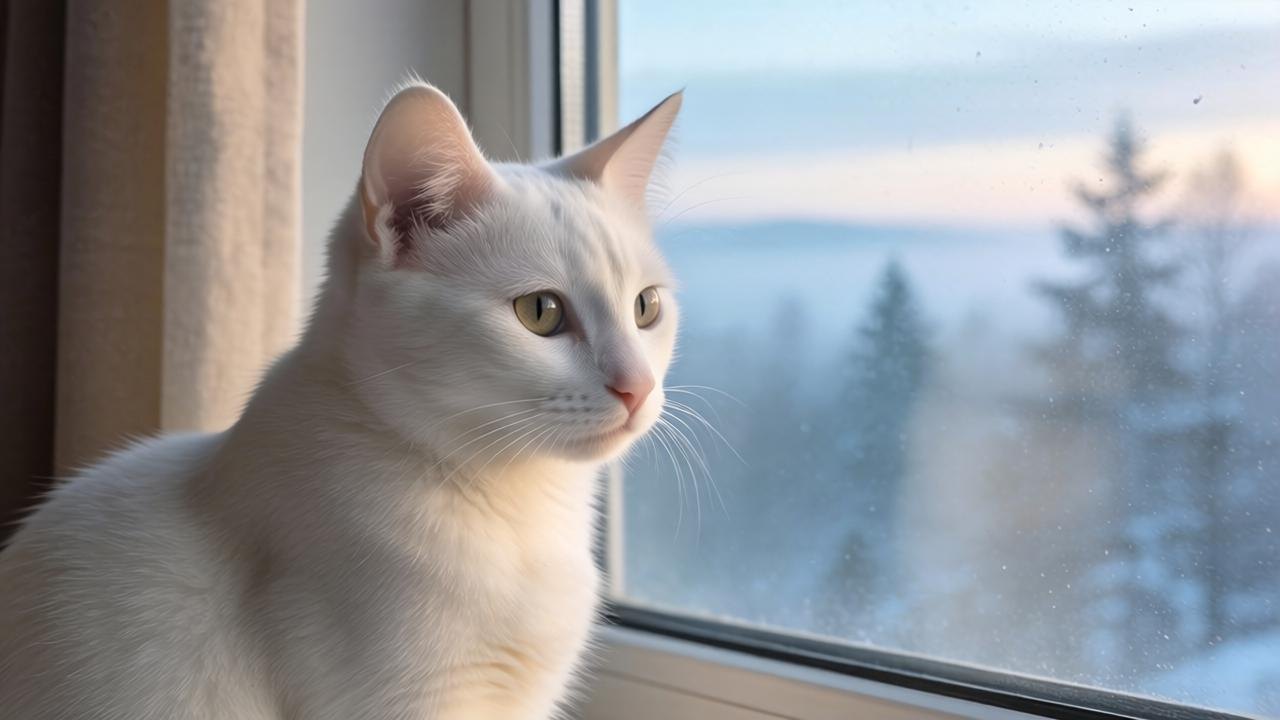 牢记嘱托 逐梦深蓝|山东日照:临港大工业加速崛起 牢记嘱托 逐梦深蓝|山东日照:临港大工业加速崛起(图2)