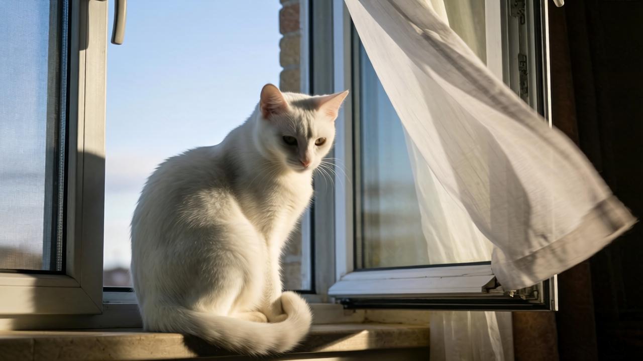 华泰证券资管:江晓阳任董事长,朱前任总经理 华泰证券资管:江晓阳任董事长,朱前任总经理(图1)