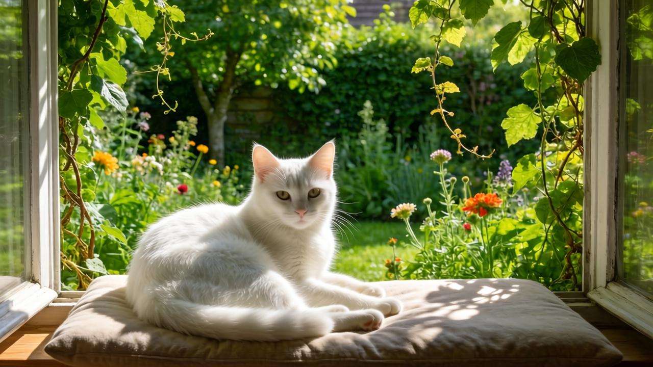 股权投资兴华芯，汇通能源进军智能制造赛道(图2)