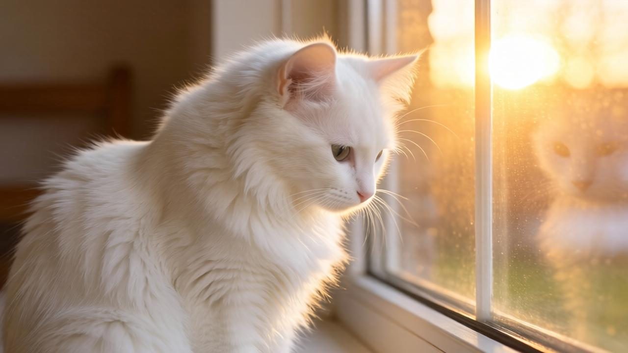 大模型卷价格没意义 AI竞争关键是“卖场景”!腾讯云高管发声 大模型卷价格没意义 AI竞争关键是“卖场景”!腾讯云高管发声(图1)