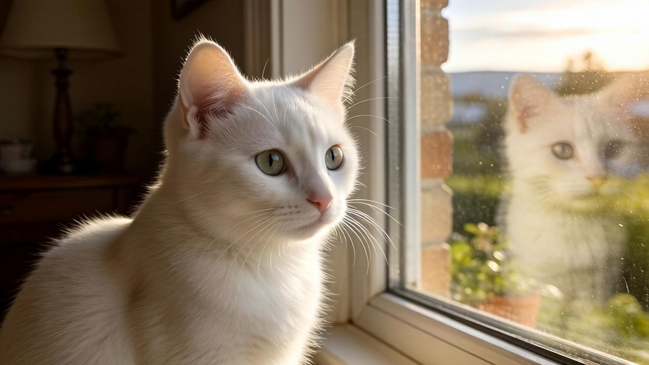 大模型卷价格没意义 AI竞争关键是“卖场景”!腾讯云高管发声 大模型卷价格没意义 AI竞争关键是“卖场景”!腾讯云高管发声(图2)