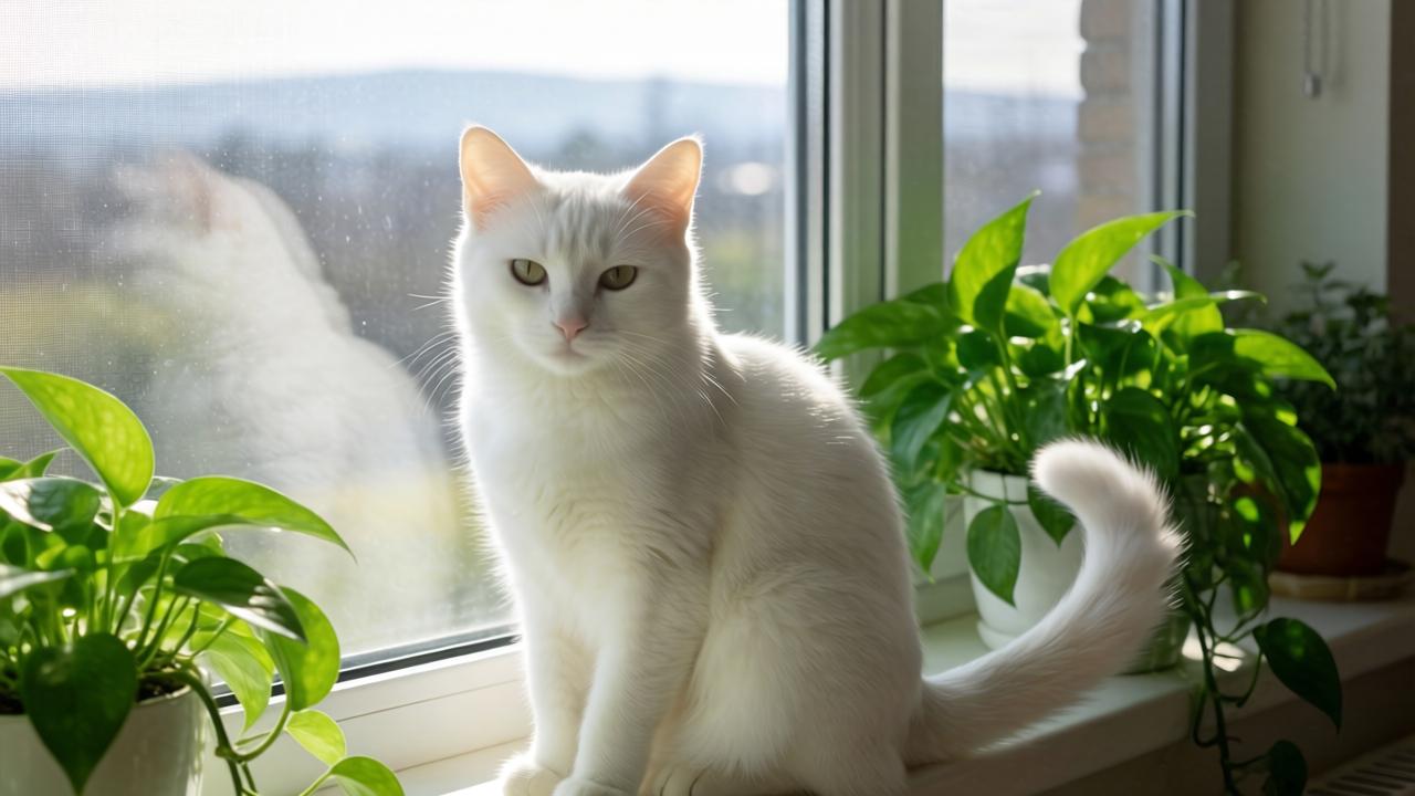 大模型卷价格没意义 AI竞争关键是“卖场景”!腾讯云高管发声 大模型卷价格没意义 AI竞争关键是“卖场景”!腾讯云高管发声(图3)