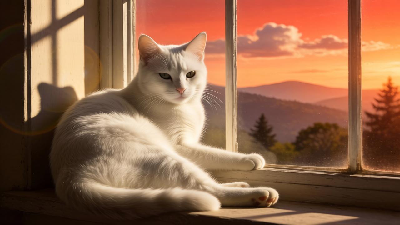 牢记嘱托 逐梦深蓝|山东日照:耕海牧渔,建设“蓝色粮仓” 牢记嘱托 逐梦深蓝|山东日照:耕海牧渔,建设“蓝色粮仓”(图1)