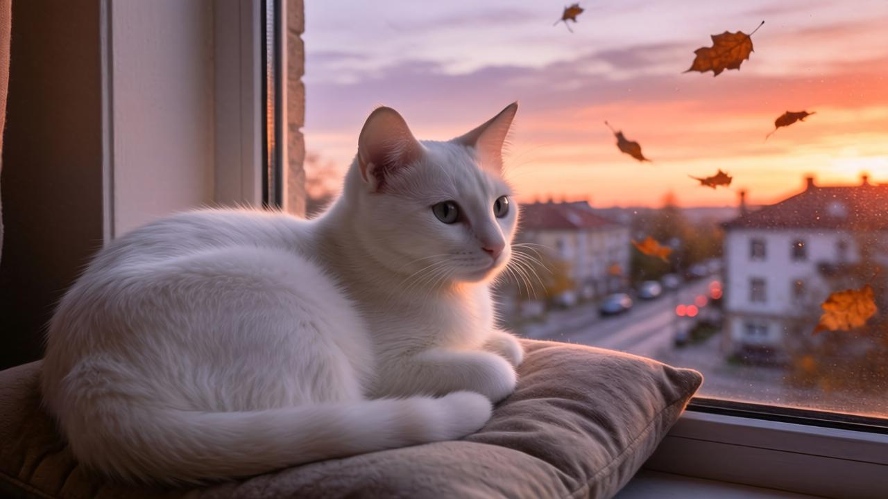 深圳出台配售型保障性住房管理办法(图1)