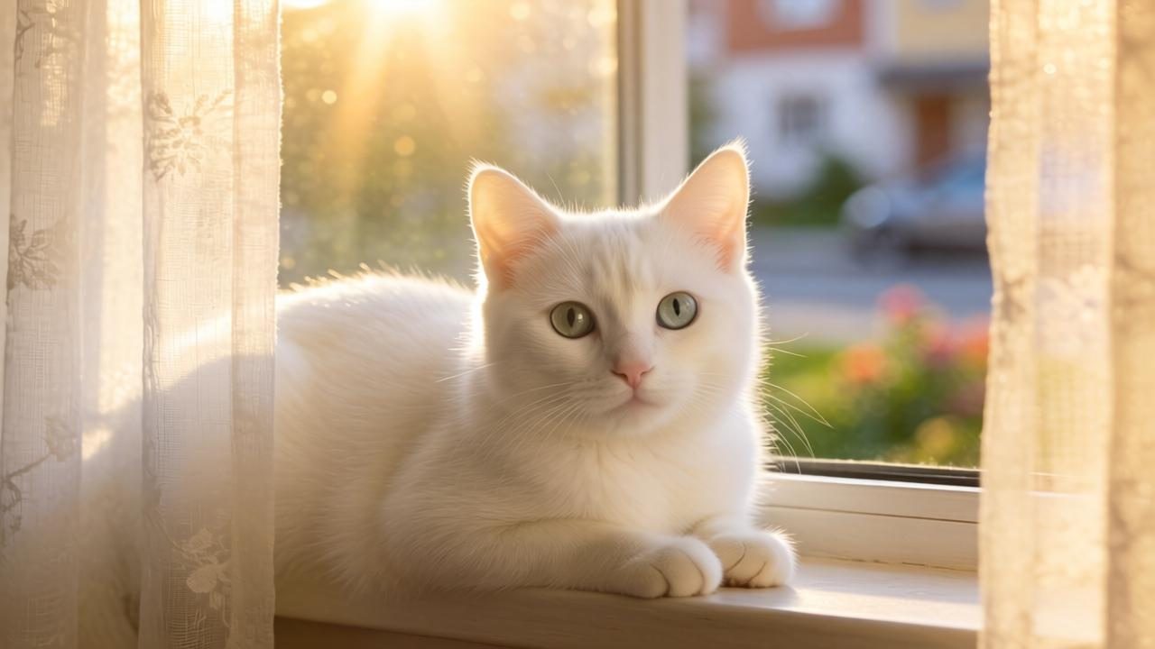 公路、铁路、港口等“攥指成拳”保畅通 流动的中国涌动生机活力(图1)