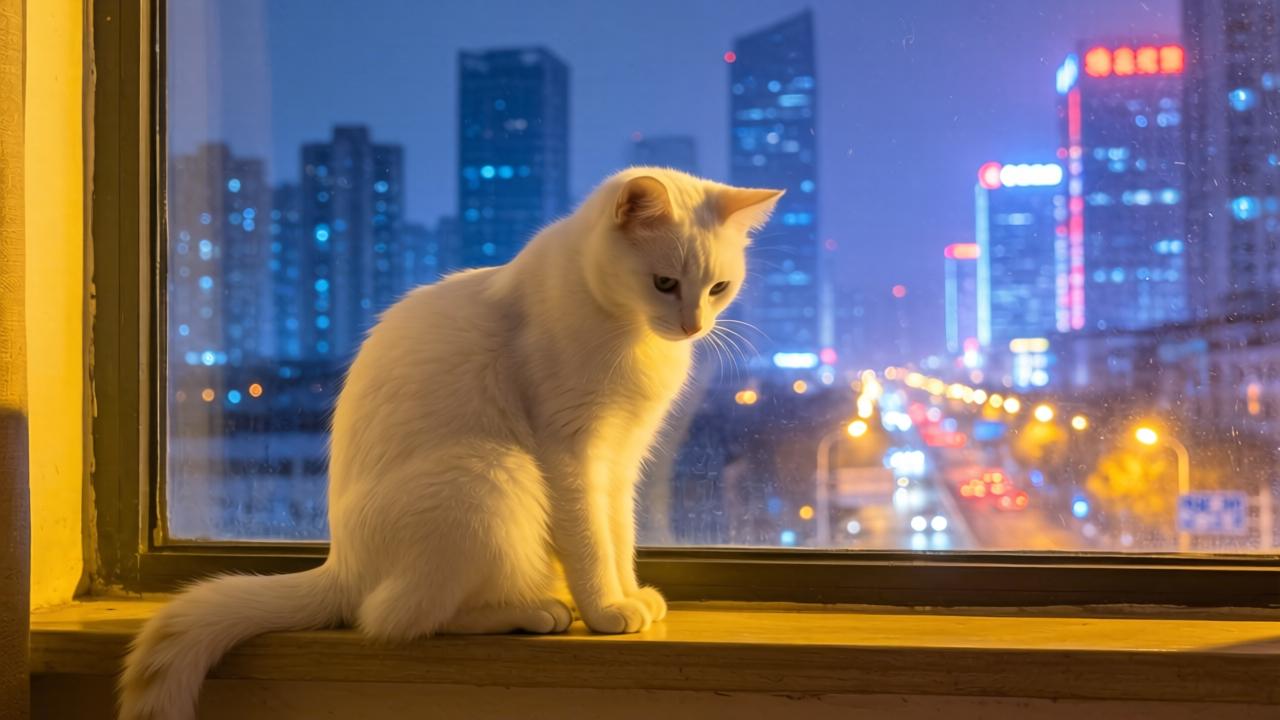 1月23日晚间重要公告集锦(图1)