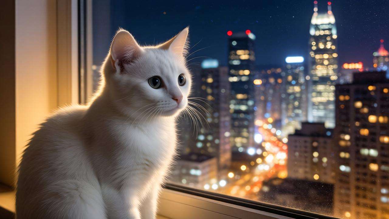 牢记嘱托 逐梦深蓝|山东日照:耕海牧渔,建设“蓝色粮仓” 牢记嘱托 逐梦深蓝|山东日照:耕海牧渔,建设“蓝色粮仓”(图1)