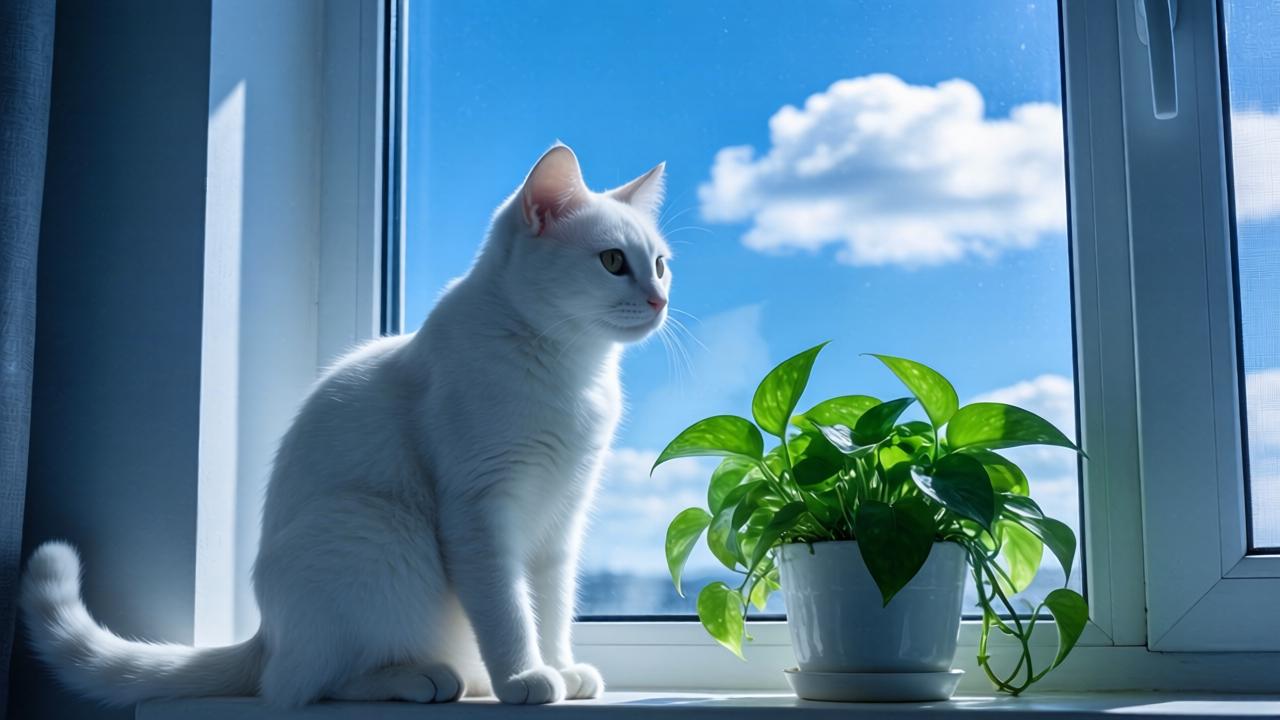 公路、铁路、港口等“攥指成拳”保畅通 流动的中国涌动生机活力(图2)