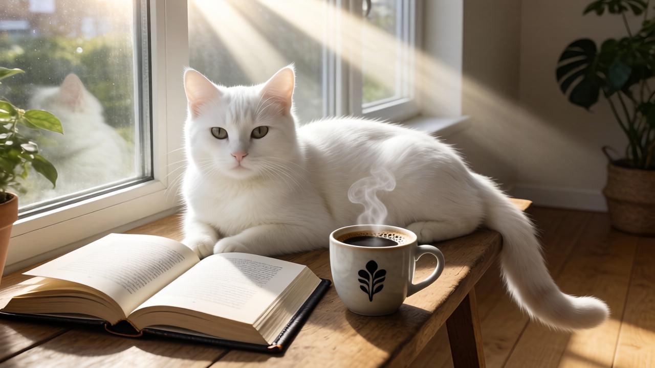 牢记嘱托 逐梦深蓝|山东日照:耕海牧渔,建设“蓝色粮仓” 牢记嘱托 逐梦深蓝|山东日照:耕海牧渔,建设“蓝色粮仓”(图2)