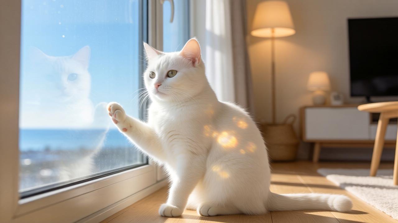 牢记嘱托 逐梦深蓝|山东日照:耕海牧渔,建设“蓝色粮仓” 牢记嘱托 逐梦深蓝|山东日照:耕海牧渔,建设“蓝色粮仓”(图2)