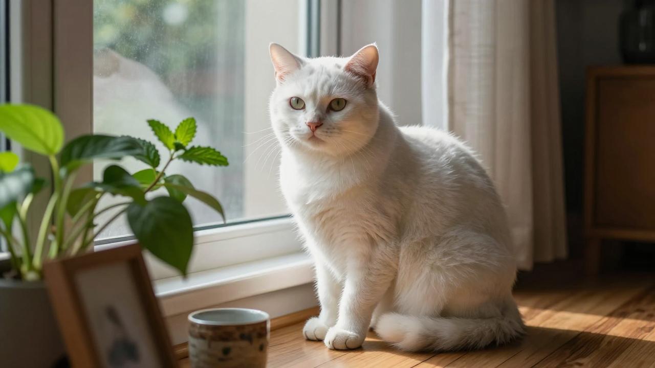 全媒观察丨古礼新韵 润泽未来——济宁市持续推进中华优秀传统文化进校园 全媒观察丨古礼新韵 润泽未来——济宁市持续推进中华优秀传统文化进校园(图2)