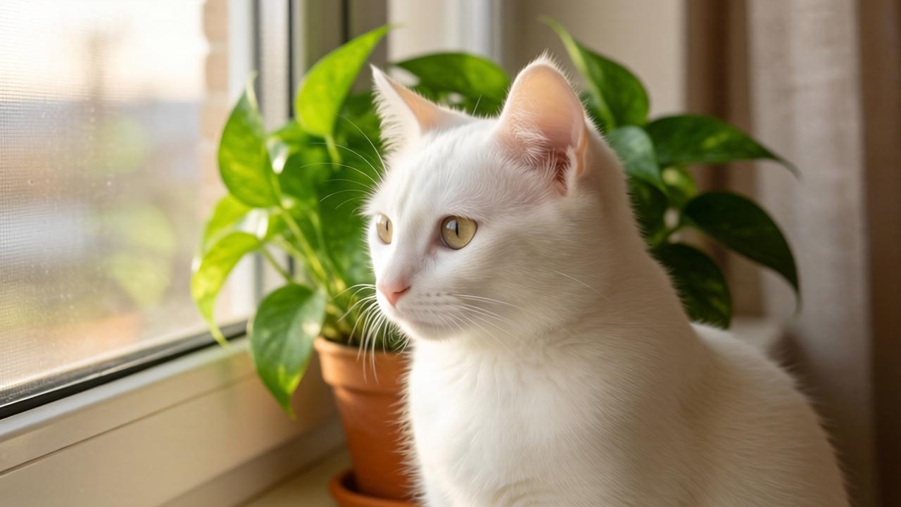 牢记嘱托 逐梦深蓝|山东日照:耕海牧渔,建设“蓝色粮仓” 牢记嘱托 逐梦深蓝|山东日照:耕海牧渔,建设“蓝色粮仓”(图3)