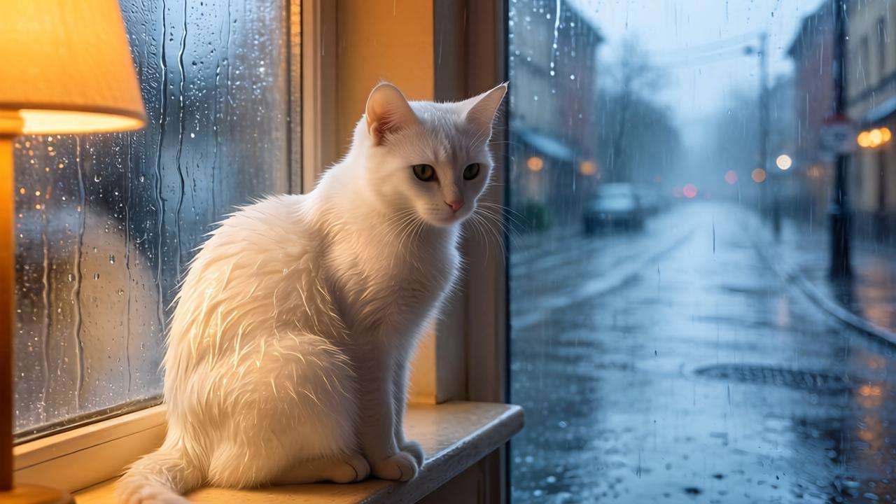 牢记嘱托 逐梦深蓝|山东日照:耕海牧渔,建设“蓝色粮仓” 牢记嘱托 逐梦深蓝|山东日照:耕海牧渔,建设“蓝色粮仓”(图3)