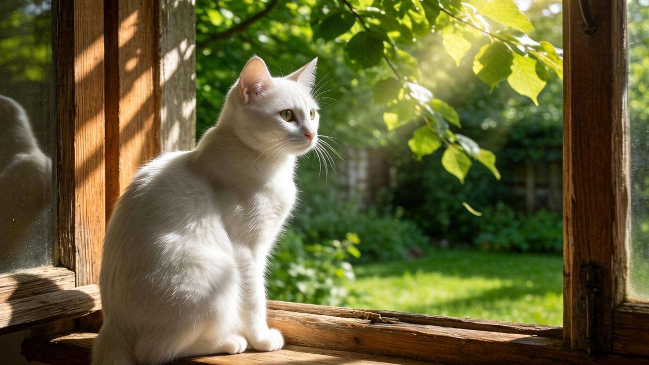 1月23日晚间重要公告集锦(图2)