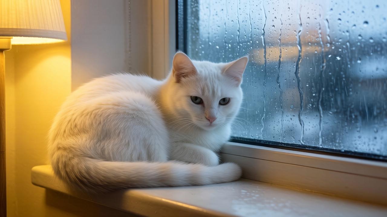 公路、铁路、港口等“攥指成拳”保畅通 流动的中国涌动生机活力(图3)