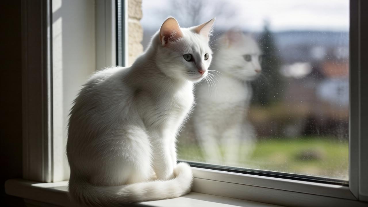 全媒观察丨古礼新韵 润泽未来——济宁市持续推进中华优秀传统文化进校园 全媒观察丨古礼新韵 润泽未来——济宁市持续推进中华优秀传统文化进校园(图3)