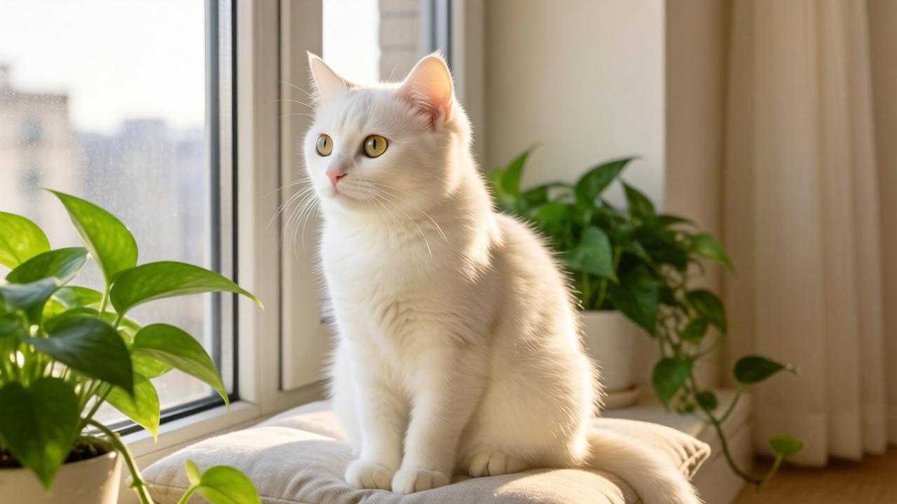 1月23日晚间重要公告集锦(图3)