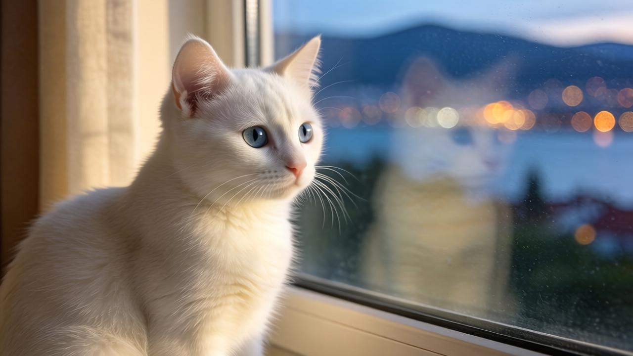 产学研协同振兴乡村 产学研协同振兴乡村(图1)