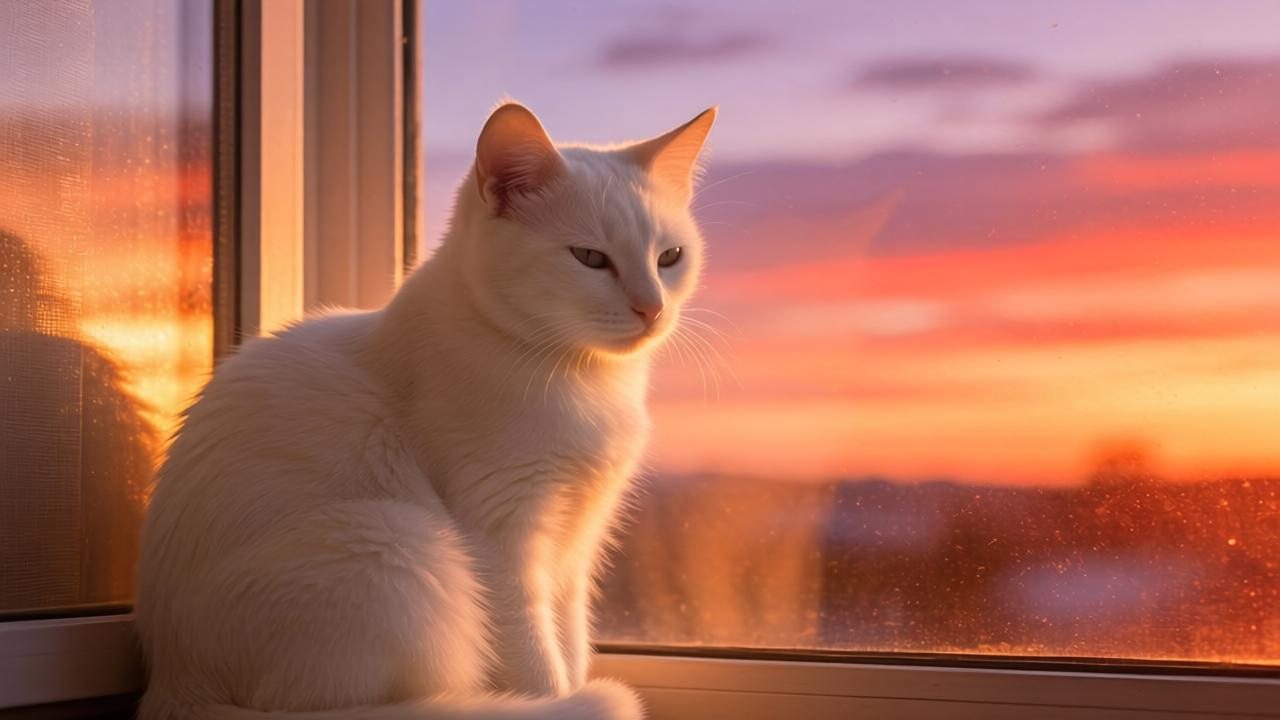 5月起一批新规将正式施行 哪些与你我息息相关? 5月起一批新规将正式施行 哪些与你我息息相关?(图1)