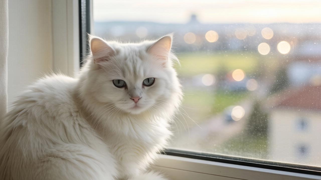 牢记嘱托 逐梦深蓝丨灵山岛“负碳海岛”的生态实践，树起人海共荣新样板(图1)