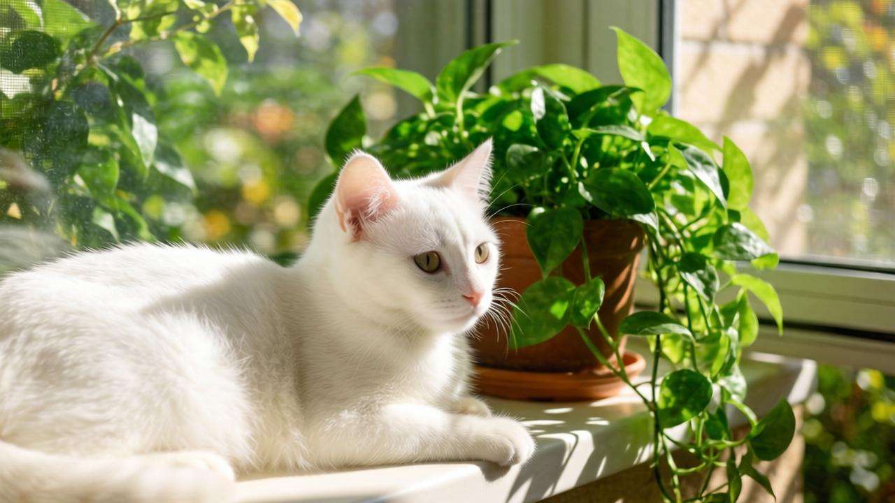 美股开盘涨跌不一，英特尔跌超12%(图1)