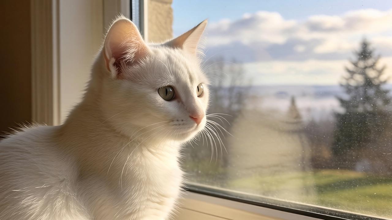 领雁科技营销运营平台：赋能银行智慧营销解决方案，开启精准运营新篇章(图1)