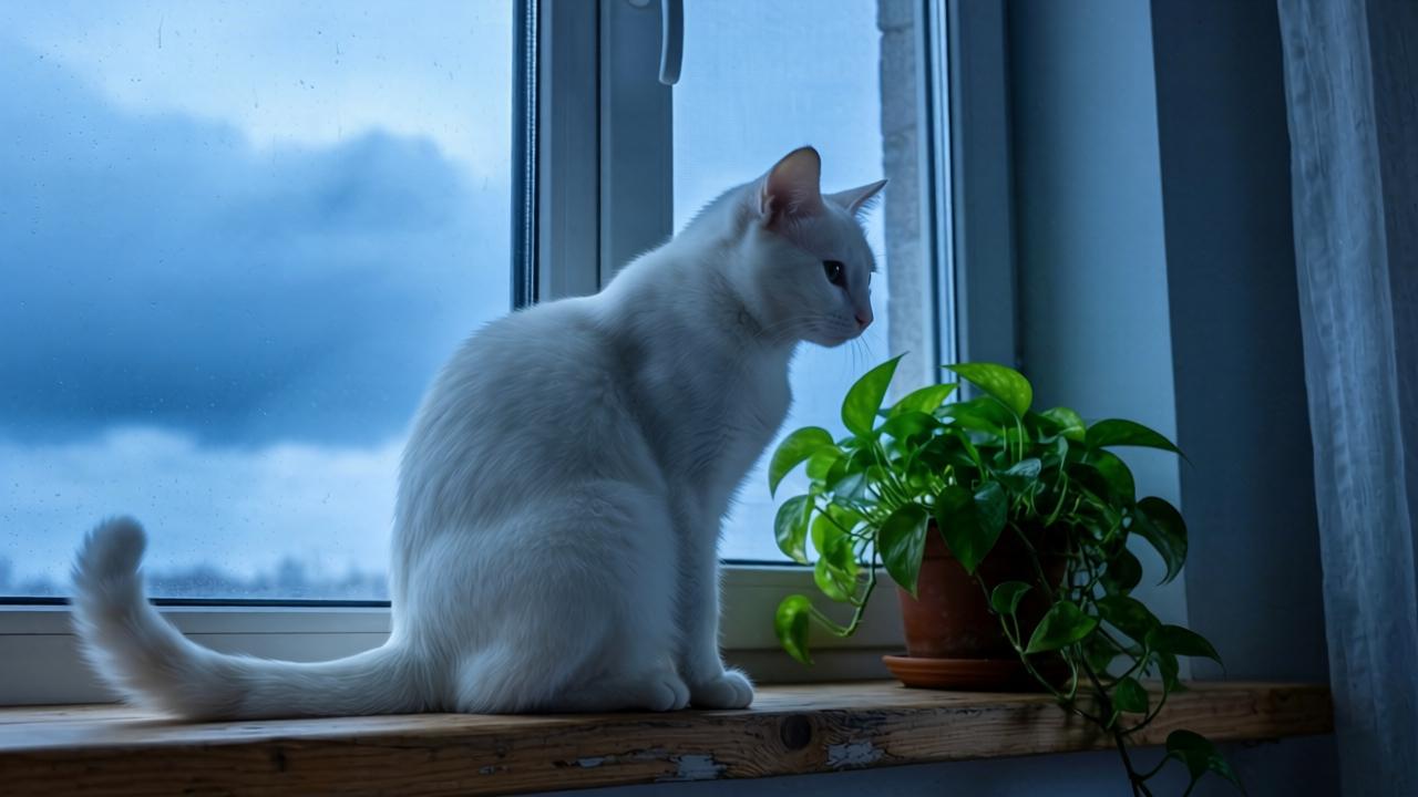 新华社经济随笔：“5万亿之城”“10万亿之省”再扩容，跨越的不只规模(图1)