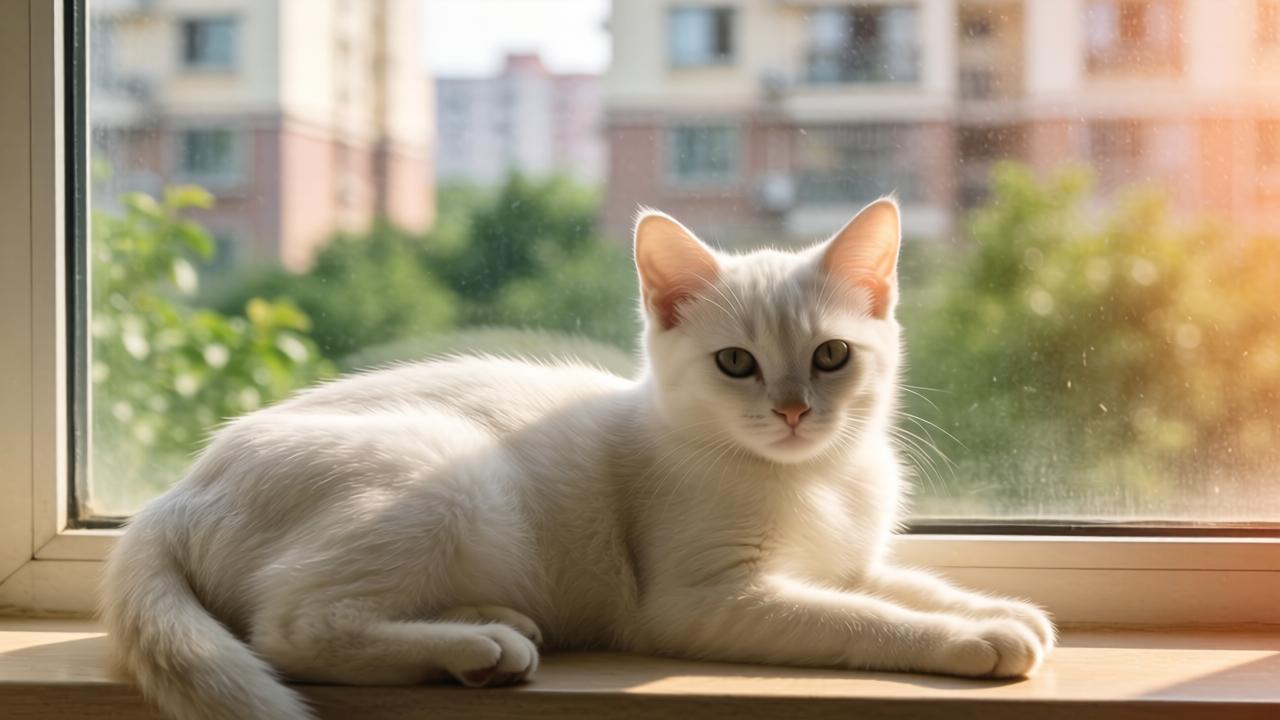 桑布：26年，一个人的高原邮路(图1)