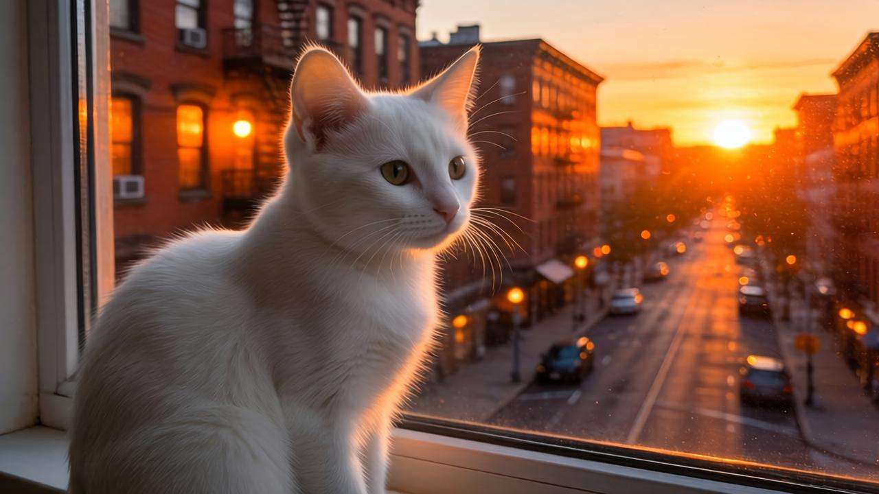 信宸资本成员企业嘉信立恒与新大正推进资产重组(图1)