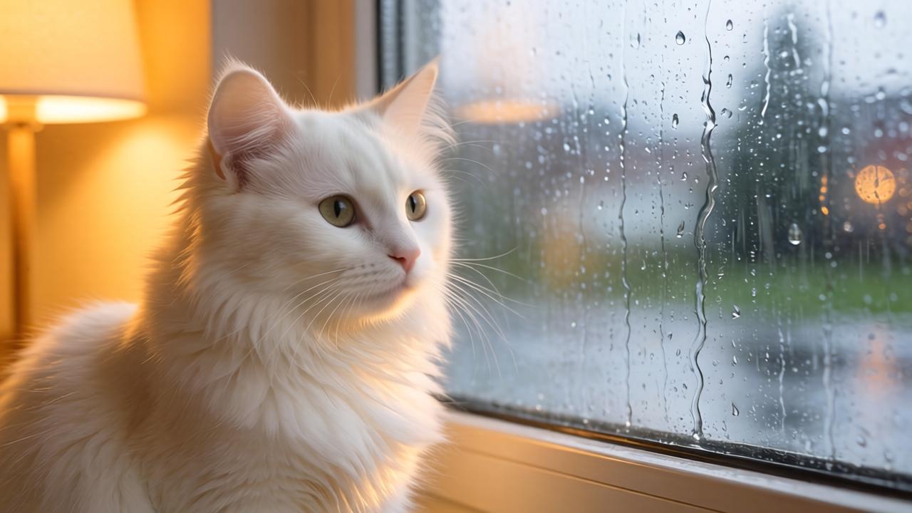 产学研协同振兴乡村 产学研协同振兴乡村(图2)