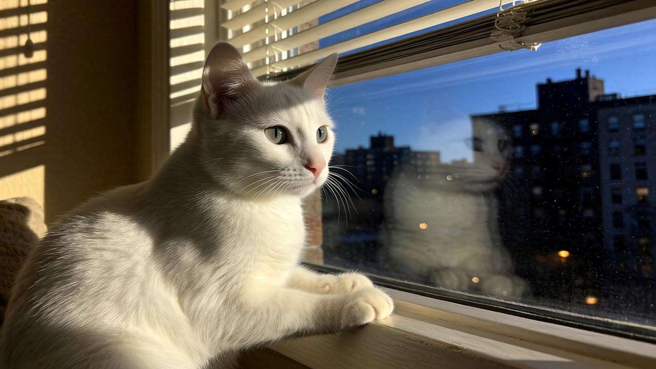 新华社经济随笔：“5万亿之城”“10万亿之省”再扩容，跨越的不只规模(图2)