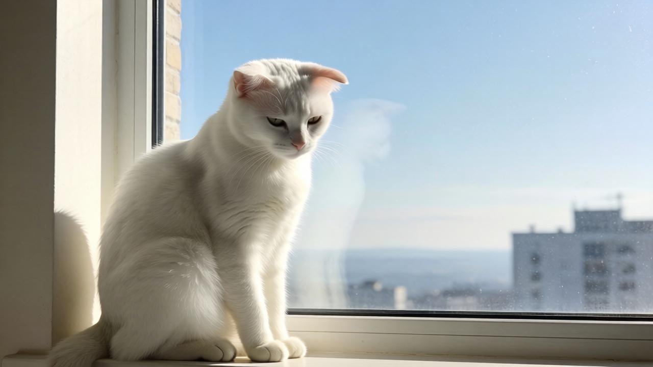 领雁科技营销运营平台：赋能银行智慧营销解决方案，开启精准运营新篇章(图2)