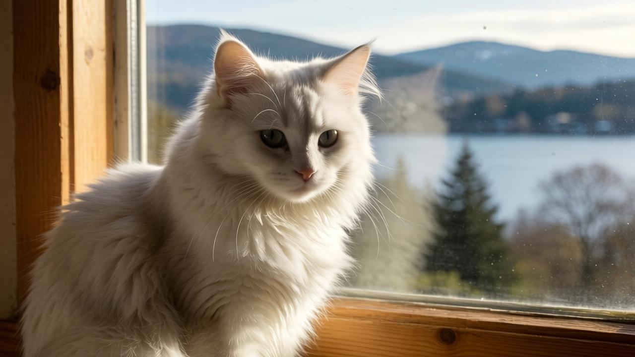 凡人微光 | “分外”温暖(图1)