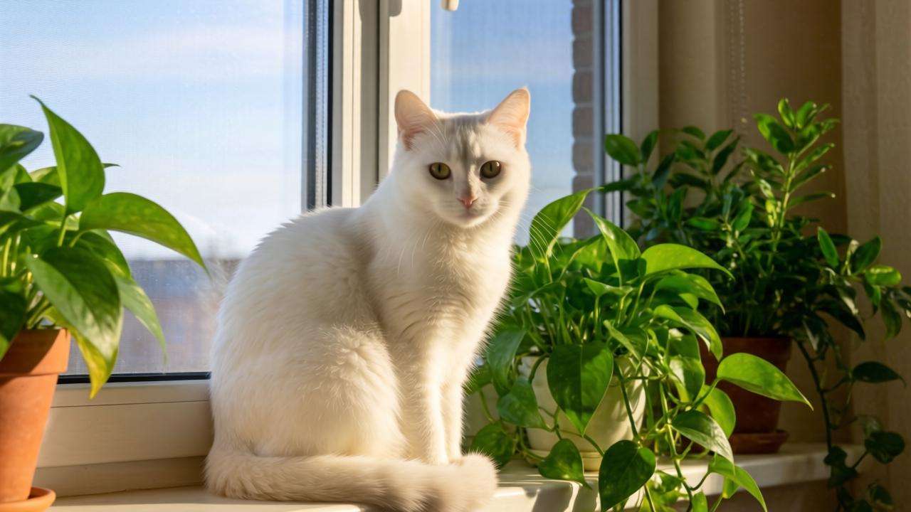 牢记嘱托 逐梦深蓝丨灵山岛“负碳海岛”的生态实践，树起人海共荣新样板(图2)