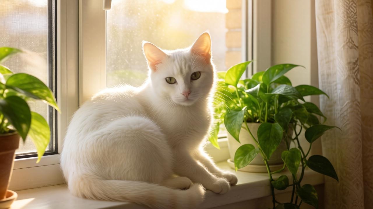 牢记嘱托 逐梦深蓝|大国工匠焊花筑海工 助力技能创新领航高端装备制造 牢记嘱托 逐梦深蓝|大国工匠焊花筑海工 助力技能创新领航高端装备制造(图1)