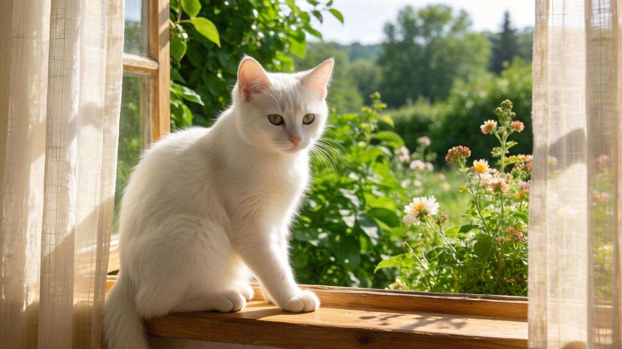 山东15家旅游景区拟升4A级(图1)