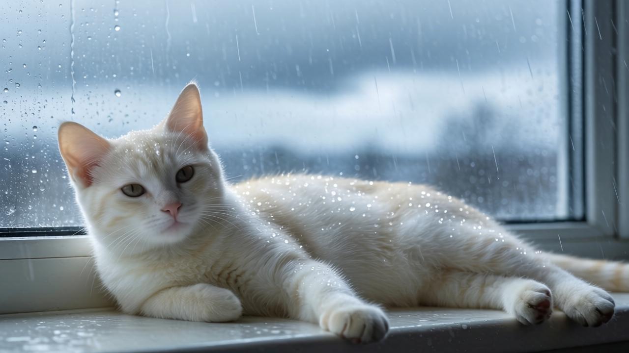 中国外贸再攀新高，山东贡献几何(图1)