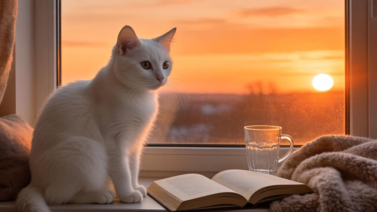 牢记嘱托 逐梦深蓝|大国工匠焊花筑海工 助力技能创新领航高端装备制造 牢记嘱托 逐梦深蓝|大国工匠焊花筑海工 助力技能创新领航高端装备制造(图2)