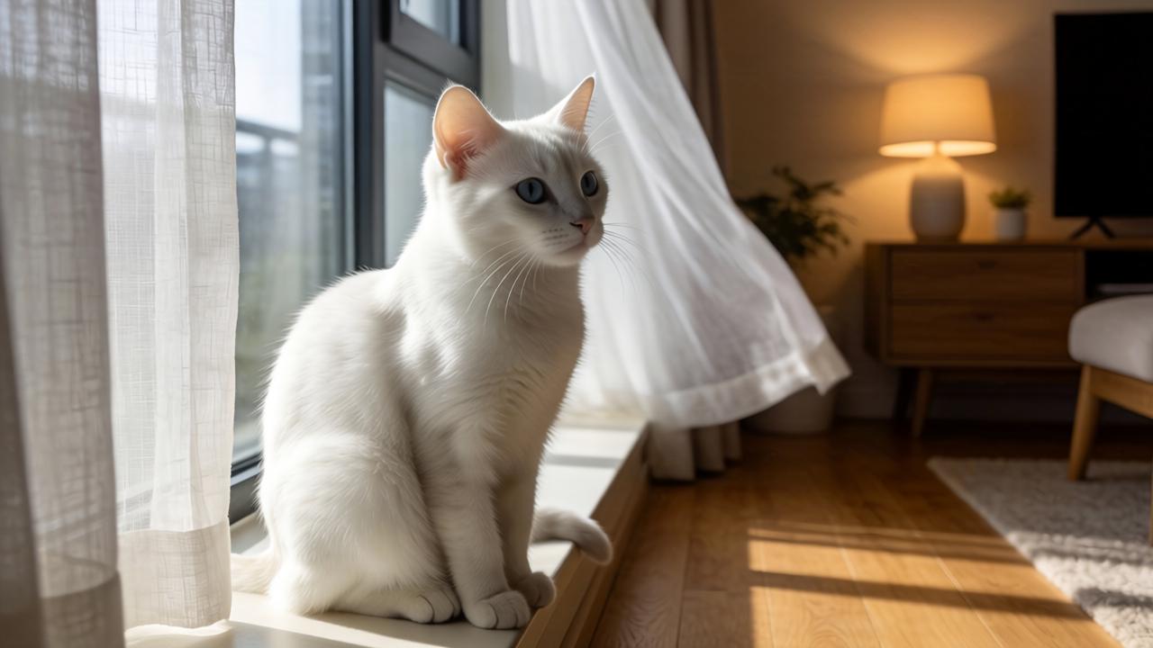 桑布：26年，一个人的高原邮路(图2)