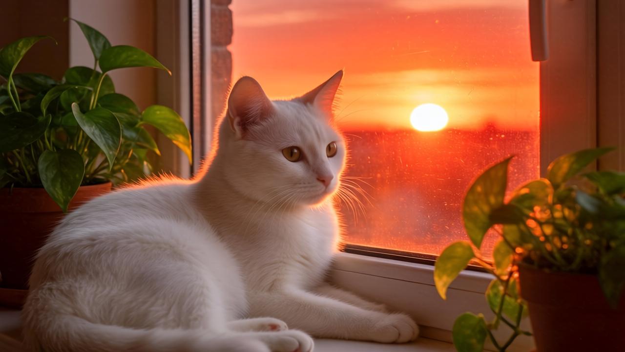 “三农”账本 这“两个缩小”含金量最高！(图1)