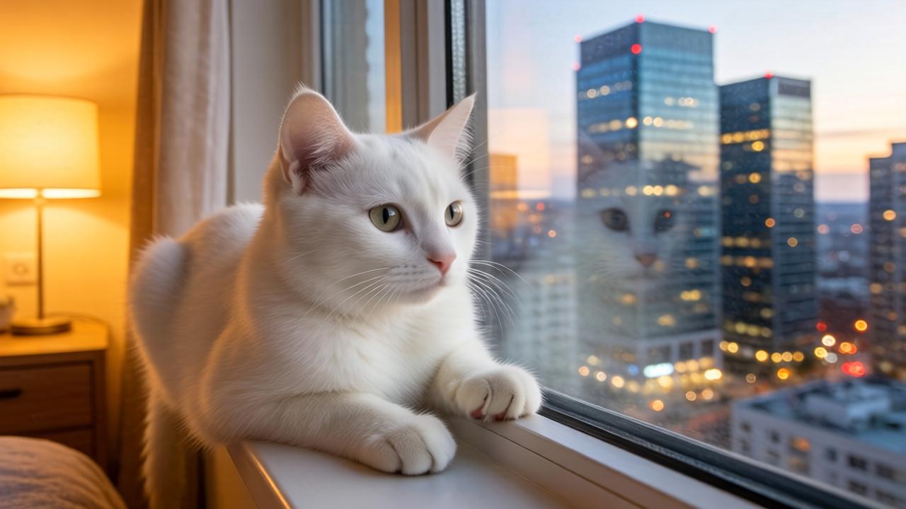 牢记嘱托 逐梦深蓝|大国工匠焊花筑海工 助力技能创新领航高端装备制造 牢记嘱托 逐梦深蓝|大国工匠焊花筑海工 助力技能创新领航高端装备制造(图3)