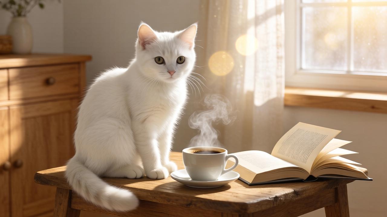 中国外贸再攀新高，山东贡献几何(图2)