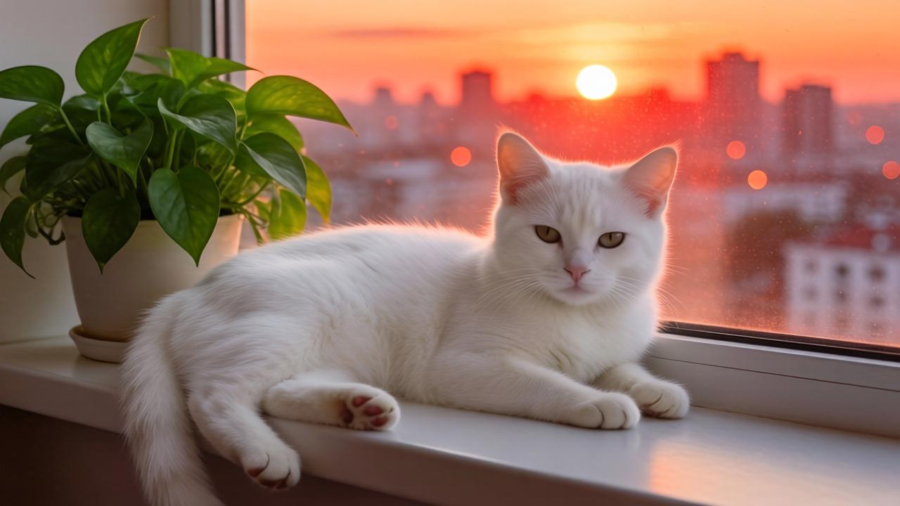 山东济南：以项目提升强产业暖民生(图1)