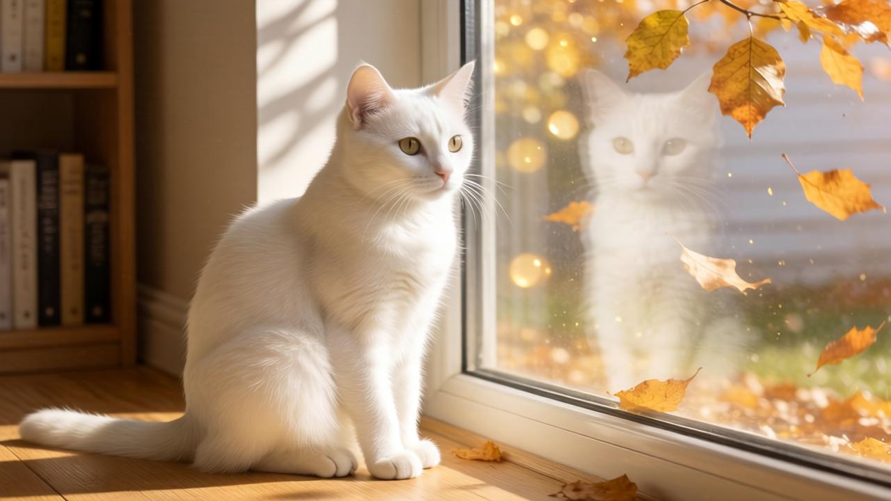 新疆正能量丨美国游客骑行遇大雪体力不支 接下来新疆人温暖了他(图1)