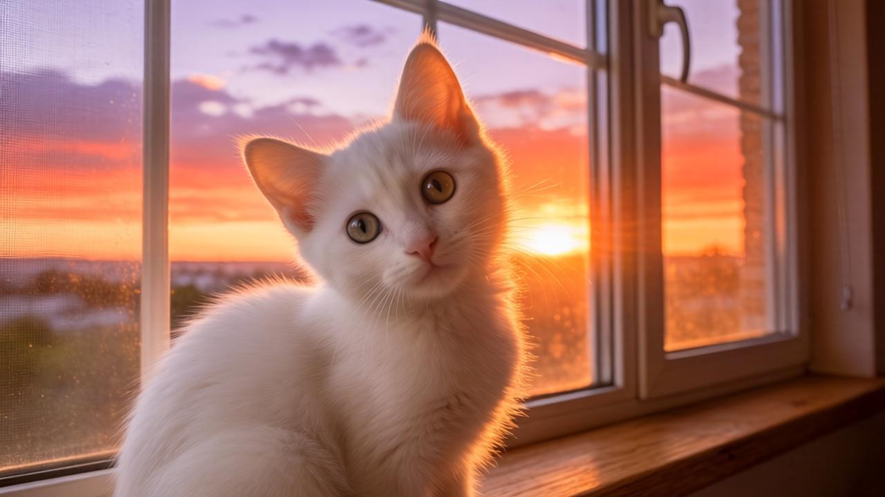 后量子时代的守护者:F5推出后量子加密AI安全方案 后量子时代的守护者:F5推出后量子加密AI安全方案(图1)