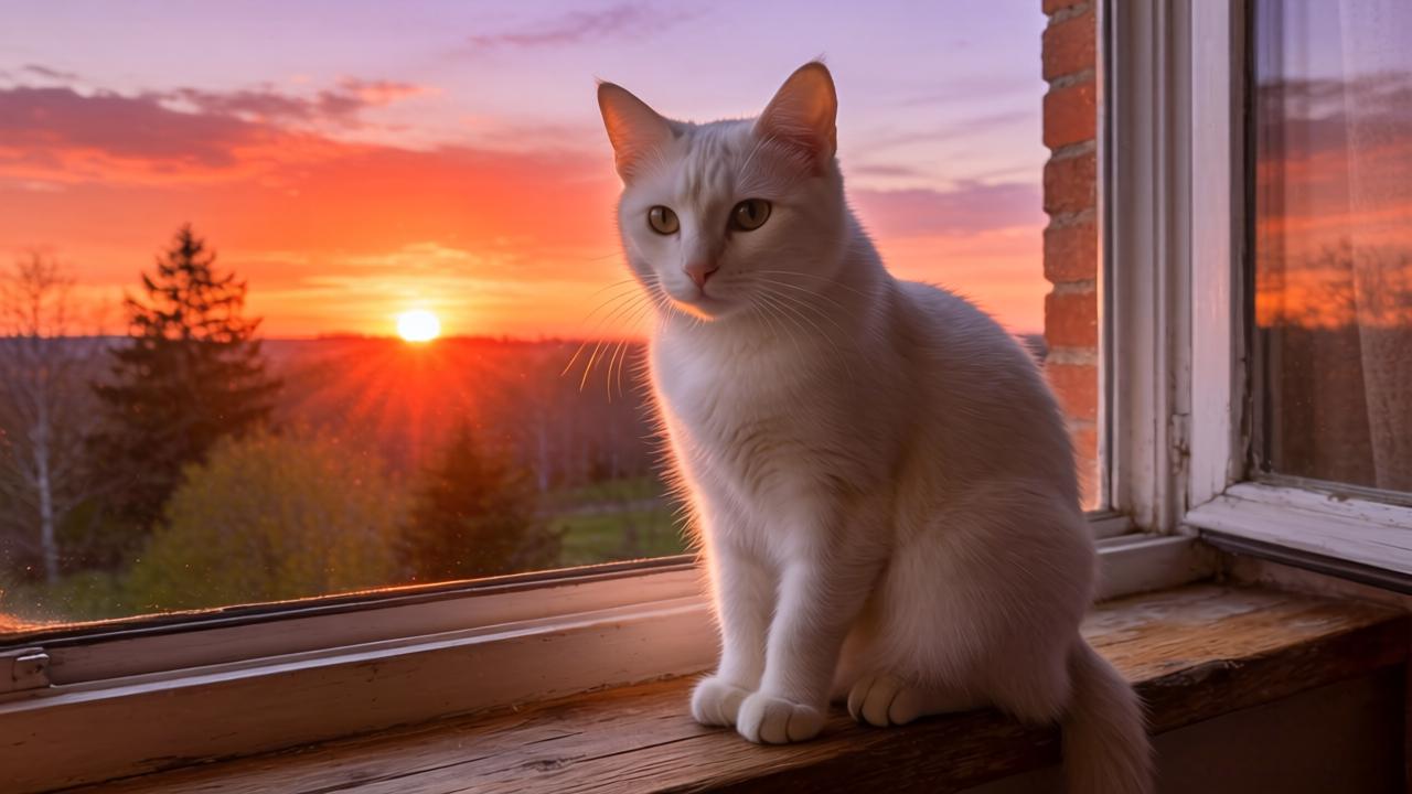 “五一”假期期间 预计日均超2.7亿人次跨区域流动(图1)